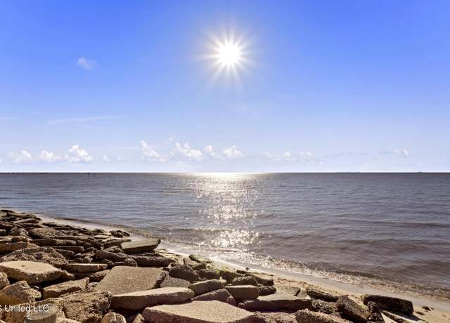 Property at Belle Fontaine Dr, Ocean Springs, MS 39564