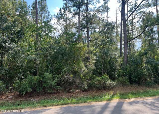 Property at Tyler St, Bay Saint Louis, MS 39520