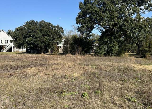 Property at 124 Destiny Oaks Dr, Long Beach, MS 39560