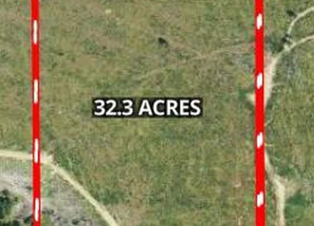 Property at Barker Rd, Pelahatchie, MS 39145