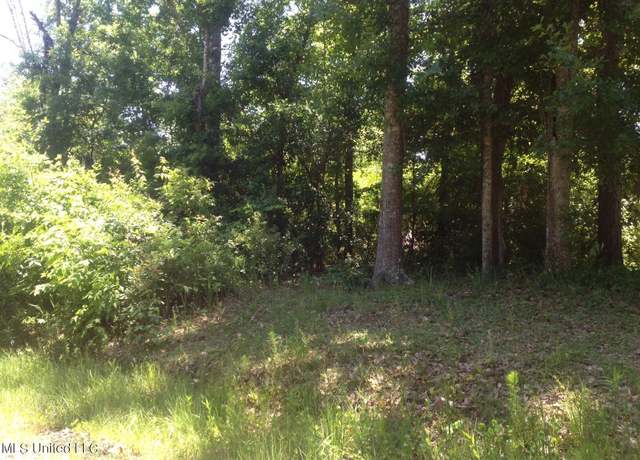 Property at Lot 4 Maple Ave, Ocean Springs, MS 39564