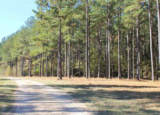 Property at 0000 W I - 55 Frontage Rd, Terry, MS 39170