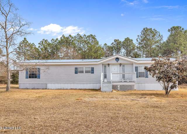 Property at 8422 Mystic Cir, Pass Christian, MS 39571, 3 beds, 2 baths