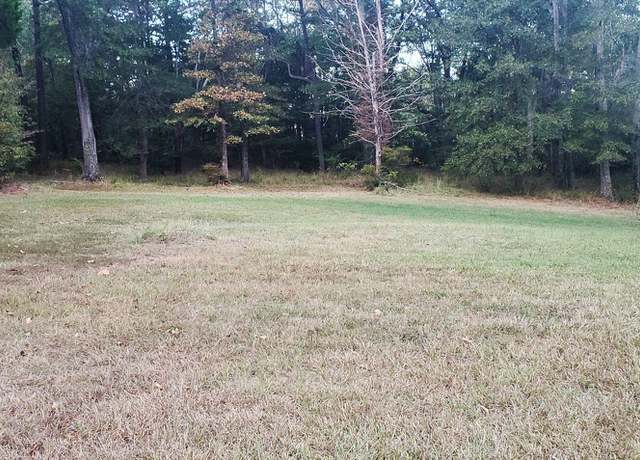 Photo of 1130 Lyons Rd, Bolton, MS 39041