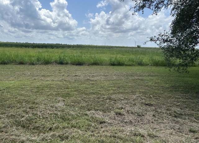 Property at 00 Hwy 569, Ferriday, LA 71334