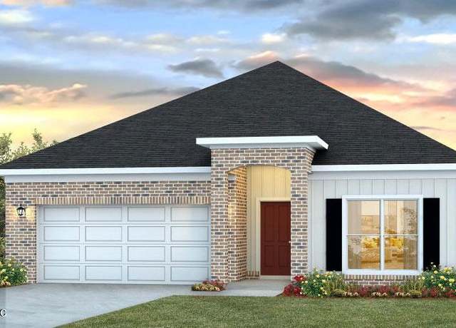 Property at 714 Honeysuckle Loop, Canton, MS 39046, 4 beds, 2 baths