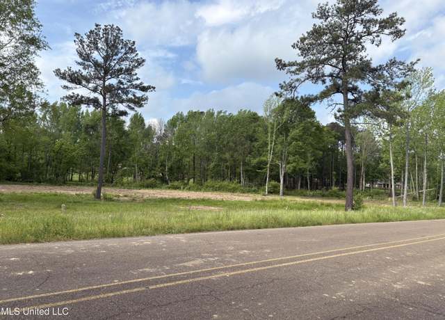 Property at 4887 Jackson Raymond Rd, Raymond, MS 39154