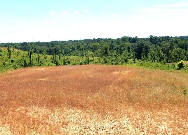Property at 211 Hugh White State Park Rd, Grenada, MS 38901
