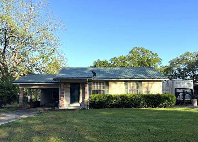 Property at 19 Beechwood Ln, Natchez, MS 39120, 2 beds, 1 bath
