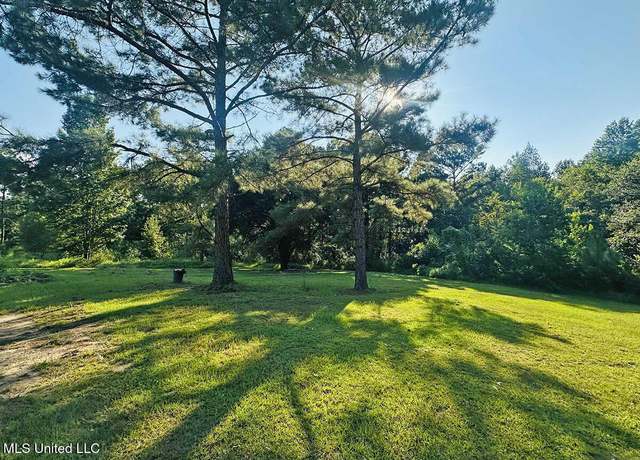 Property at 146 Hundred Acre Rd, Neely, MS 39461