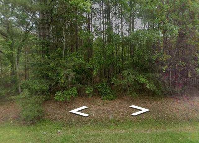 Property at Road 556, Bay Saint Louis, MS 39520