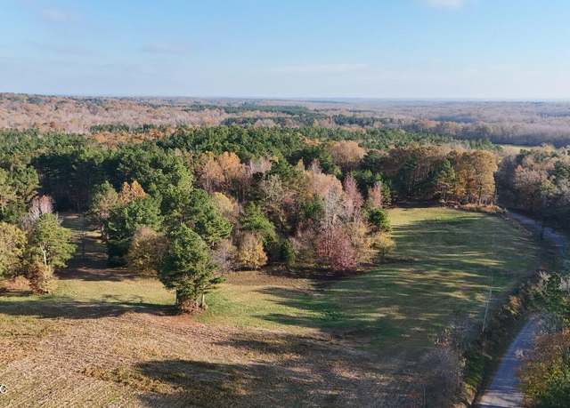 Property at 2 Do Rd, Lamar, MS 38642