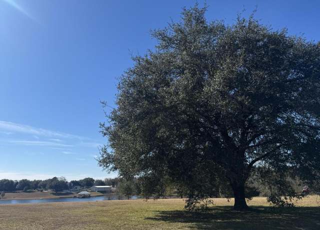 Property at Shavon Dr, Carriere, MS 39426