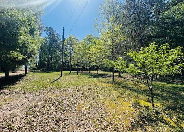 Property at TBD Phifer Ln, Franklinton, LA 70438