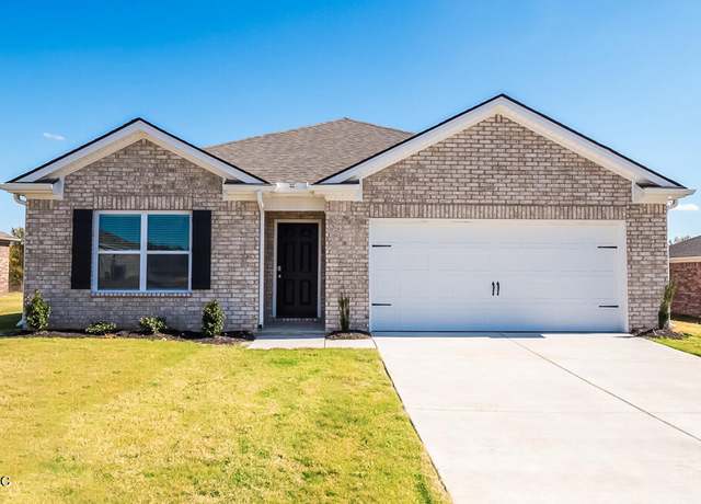 Property at 143 Silo Ln, Byhalia, MS 38611, 4 beds, 2 baths