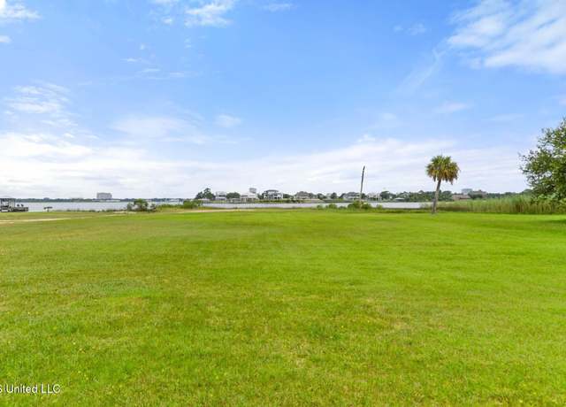 Property at 0 Branigar #18, Biloxi, MS 39532