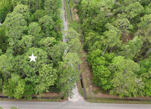Property at 4125 Mediterranean St, Bay Saint Louis, MS 39520