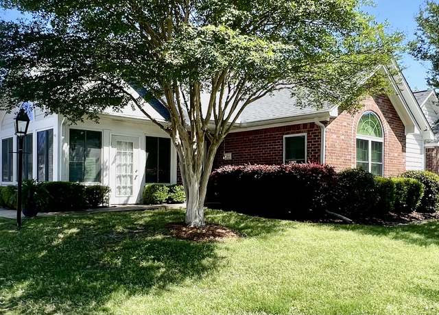 Property at 1111 Gerrits Lndg, Brandon, MS 39047, 2 beds, 2 baths