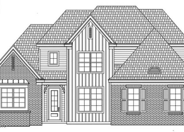 Property at 7524 Newbury Dr Dr, Olive Branch, MS 38654, 5 beds, 3 baths