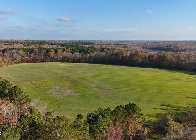 Property at 4 Mill Pond Rd, Lamar, MS 38642