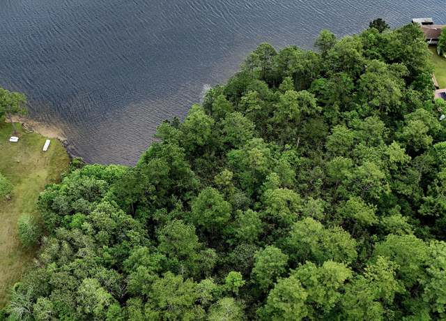 Property at W Riverline Dr, Saucier, MS 39574