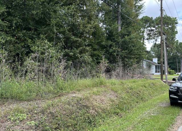 Property at 00 Barracuda Lot 21 Dr, Gautier, MS 39553
