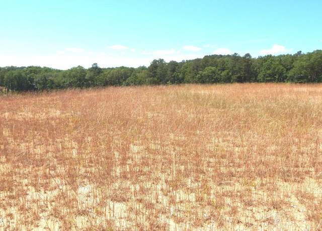 Property at 612a Hugh White State Park Rd, Grenada, MS 38901