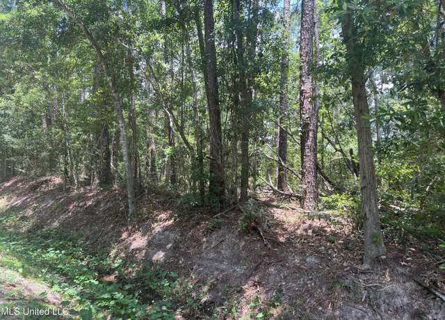 Property at Keller St, Bay Saint Louis, MS 39520