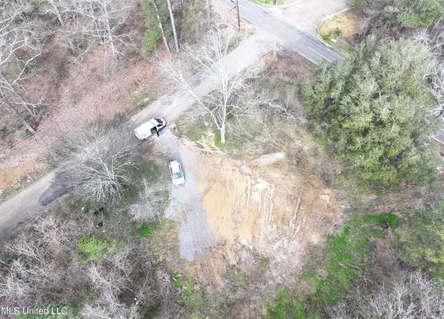 Property at 0 Tv Rd, Jackson, MS 39204