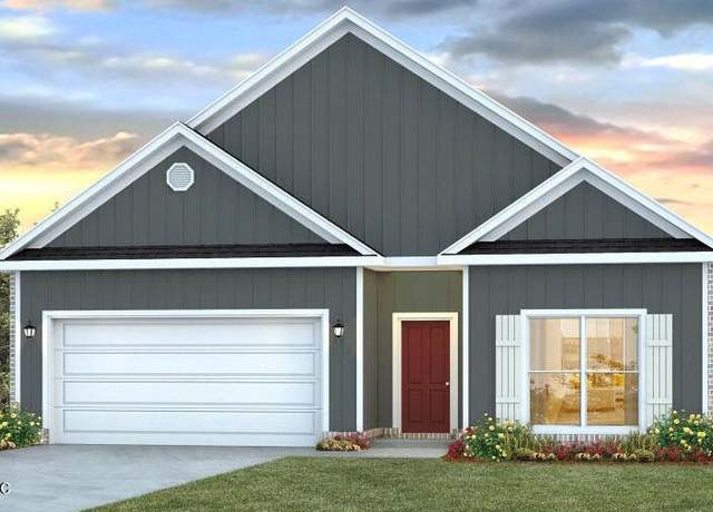 Property at 718 Honeysuckle Loop, Canton, MS 39046, 4 beds, 2 baths