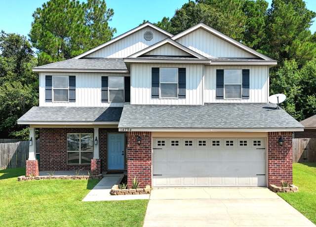 Property at 14794 Canal Crossing Blvd, Gulfport, MS 39503, 5 beds, 3.5 baths