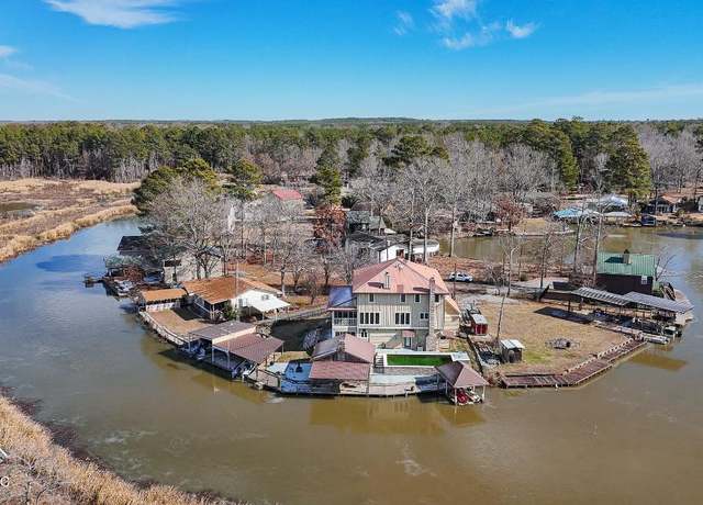 Property at 120 Lake Harbour Pt, Brandon, MS 39047, 5 beds, 5 baths