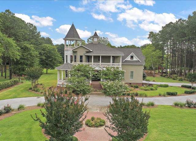 Property at 122 Old Orchard Rd, Gluckstadt, MS 39110, 4 beds, 3.5 baths