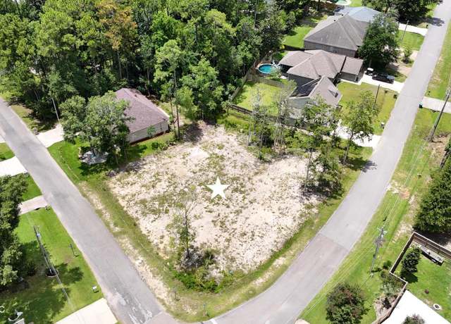 Property at 0 And 00 Makiki Dr. Dr, Diamondhead, MS 39525