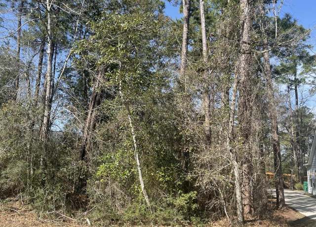 Property at Lot 15 Op La Way, Diamondhead, MS 39525