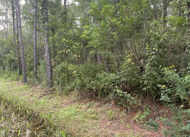 Property at Fig Dr, Bay Saint Louis, MS 39520