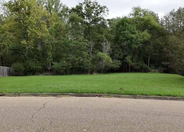 Property at Parker Dr, Clinton, MS 39056