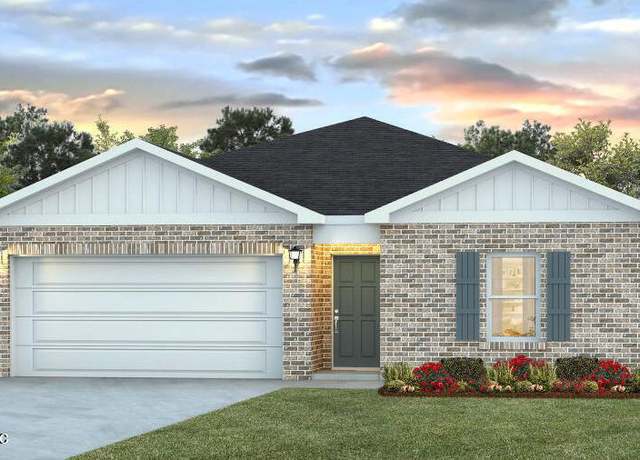 Property at 403 Cedar Way, Pearl, MS 39208, 4 beds, 2 baths
