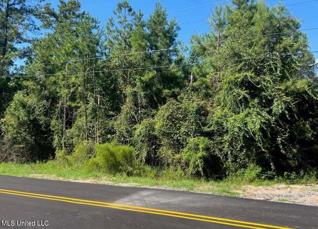 Property at Bayou Dr, Diamondhead, MS 39525