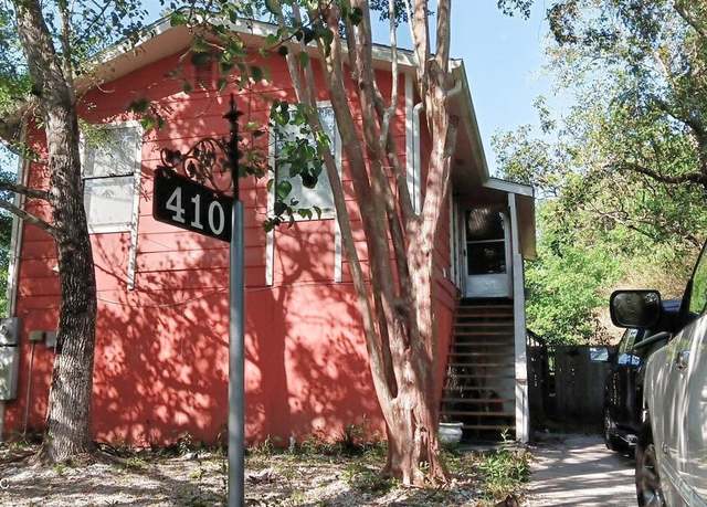 Property at 410 Turner St, Waveland, MS 39576, 2 beds, 3 baths