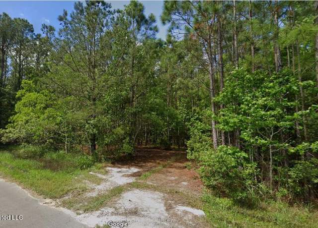 Property at 10205 Quail Run, Bay Saint Louis, MS 39520