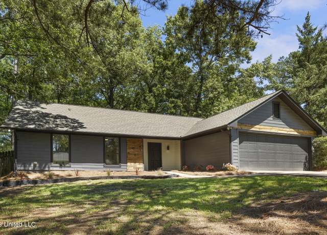 Property at 172 Bellegrove Cir, Brandon, MS 39047, 3 beds, 2 baths