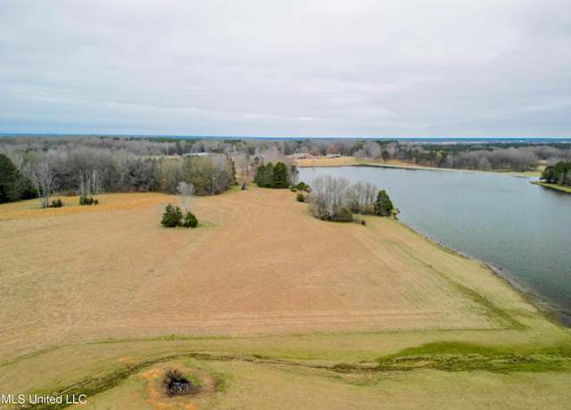 Property at Tbd Highland Hills Lane Ln, Flora, MS 39071