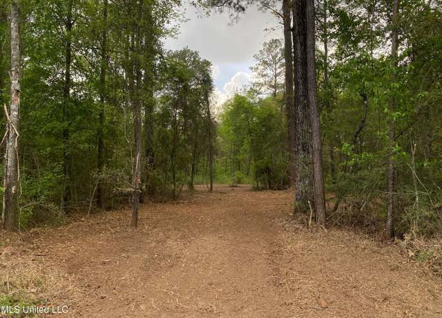 Property at 1.29 Acres Beaver Damn Rd, Lucedale, MS 39452