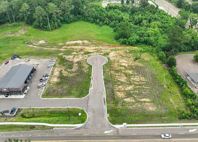 Property at 00002 E Northside Dr, Clinton, MS 39056