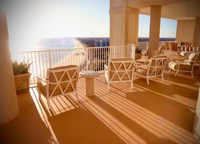 Property at 2668 Beach Blvd Unit 2a, Biloxi, MS 39531, 4 beds, 3.5 baths
