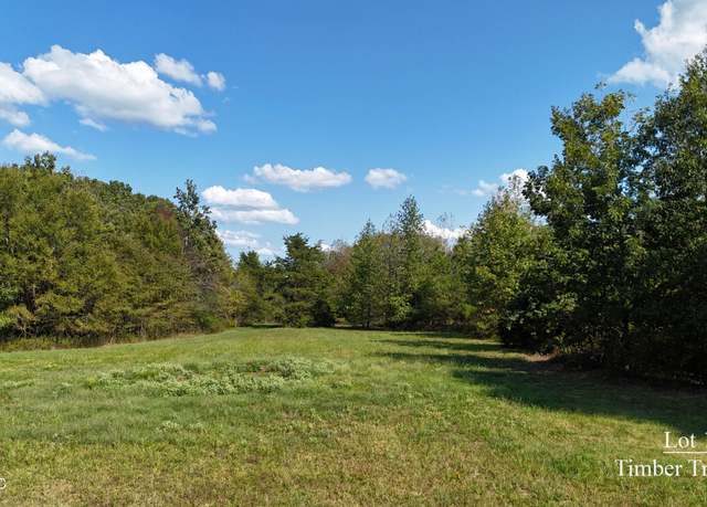 Property at Tyro Branch Cv, Senatobia, MS 38668