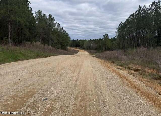 Property at Brumley Ln, Mize, MS 39116