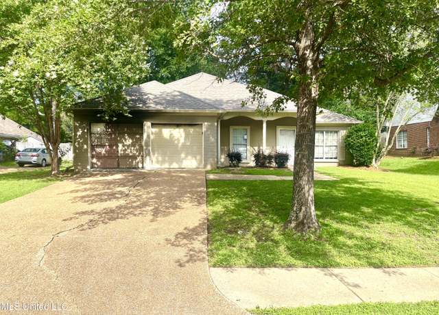 Property at 231 Clark Farms Rd, Madison, MS 39110, 3 beds, 2 baths
