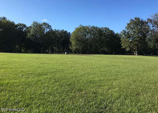 Property at Lot 4 Lancair Dr, Picayune, MS 39466